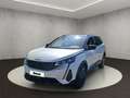Peugeot 5008 2.0 BlueHDi 180 GT Weiß - thumbnail 1