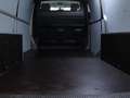 Volkswagen T6 Transporter 2.0 TDI L2H1 Highline | Automaat | Multifunctionee Gris - thumbnail 9