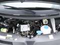 Volkswagen T6 Transporter 2.0 TDI L2H1 Highline | Automaat | Multifunctionee Grijs - thumbnail 7