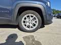 Jeep Renegade 1.5 turbo t4 mhev Limited 2wd 130cv dct Blu/Azzurro - thumbnail 12