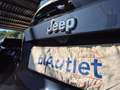 Jeep Renegade 1.5 turbo t4 mhev Limited 2wd 130cv dct Blu/Azzurro - thumbnail 15