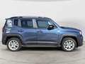 Jeep Renegade 1.5 turbo t4 mhev Limited 2wd 130cv dct Blu/Azzurro - thumbnail 5