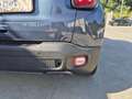 Jeep Renegade 1.5 turbo t4 mhev Limited 2wd 130cv dct Blu/Azzurro - thumbnail 19
