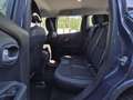 Jeep Renegade 1.5 turbo t4 mhev Limited 2wd 130cv dct Blu/Azzurro - thumbnail 7
