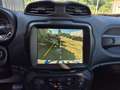 Jeep Renegade 1.5 turbo t4 mhev Limited 2wd 130cv dct Blu/Azzurro - thumbnail 14