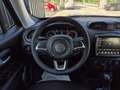 Jeep Renegade 1.5 turbo t4 mhev Limited 2wd 130cv dct Blu/Azzurro - thumbnail 17