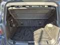 Jeep Renegade 1.5 turbo t4 mhev Limited 2wd 130cv dct Blu/Azzurro - thumbnail 11