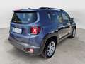 Jeep Renegade 1.5 turbo t4 mhev Limited 2wd 130cv dct Blu/Azzurro - thumbnail 4