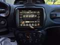 Jeep Renegade 1.5 turbo t4 mhev Limited 2wd 130cv dct Blu/Azzurro - thumbnail 18