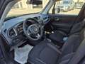 Jeep Renegade 1.5 turbo t4 mhev Limited 2wd 130cv dct Blu/Azzurro - thumbnail 6