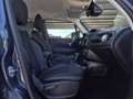 Jeep Renegade 1.5 turbo t4 mhev Limited 2wd 130cv dct Blu/Azzurro - thumbnail 9