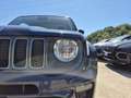 Jeep Renegade 1.5 turbo t4 mhev Limited 2wd 130cv dct Blu/Azzurro - thumbnail 16