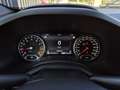 Jeep Renegade 1.5 turbo t4 mhev Limited 2wd 130cv dct Blu/Azzurro - thumbnail 13