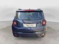 Jeep Renegade 1.5 turbo t4 mhev Limited 2wd 130cv dct Blu/Azzurro - thumbnail 3