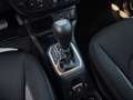 Jeep Renegade 1.5 turbo t4 mhev Limited 2wd 130cv dct Blu/Azzurro - thumbnail 10