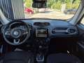 Jeep Renegade 1.5 turbo t4 mhev Limited 2wd 130cv dct Blu/Azzurro - thumbnail 8
