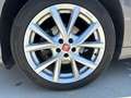 Fiat Tipo SW II 1.6 MJT LOUNGE+CERCHI+NAVI+R.CAMERA+LED!! Zwart - thumbnail 16