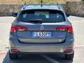 Fiat Tipo SW II 1.6 MJT LOUNGE+CERCHI+NAVI+R.CAMERA+LED!! Zwart - thumbnail 5