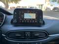 Fiat Tipo SW II 1.6 MJT LOUNGE+CERCHI+NAVI+R.CAMERA+LED!! Zwart - thumbnail 11