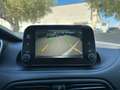 Fiat Tipo SW II 1.6 MJT LOUNGE+CERCHI+NAVI+R.CAMERA+LED!! Zwart - thumbnail 12