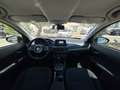 Fiat Tipo SW II 1.6 MJT LOUNGE+CERCHI+NAVI+R.CAMERA+LED!! Zwart - thumbnail 17