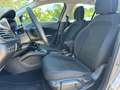 Fiat Tipo SW II 1.6 MJT LOUNGE+CERCHI+NAVI+R.CAMERA+LED!! Zwart - thumbnail 7
