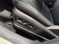 Jaecoo 5 1.6 TGDi Exclusive DCT Aut. Gris - thumbnail 21