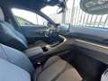 Peugeot 3008 3008 1.5 bluehdi Allure Pack s Grigio - thumbnail 12