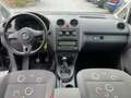 Volkswagen Caddy AHK Abn.,2 Schiebetüren, 3J.Hausgarantie Schwarz - thumbnail 13