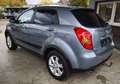 SsangYong Korando Crystal 2.0D KLIMA/SERVO/ZV/ Grau - thumbnail 4