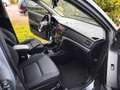 SsangYong Korando Crystal 2.0D KLIMA/SERVO/ZV/ Grau - thumbnail 7