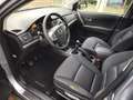 SsangYong Korando Crystal 2.0D KLIMA/SERVO/ZV/ Grau - thumbnail 6