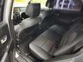 SsangYong Korando Crystal 2.0D KLIMA/SERVO/ZV/ Grau - thumbnail 9