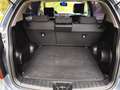 SsangYong Korando Crystal 2.0D KLIMA/SERVO/ZV/ Grau - thumbnail 10