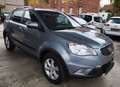 SsangYong Korando Crystal 2.0D KLIMA/SERVO/ZV/ Grau - thumbnail 2