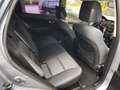 SsangYong Korando Crystal 2.0D KLIMA/SERVO/ZV/ Grau - thumbnail 8