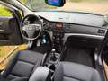 SsangYong Korando Crystal 2.0D KLIMA/SERVO/ZV/ Grau - thumbnail 5