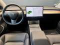Tesla Model 3 Autonomie Standard Plus RWD - thumbnail 3