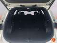 Hyundai SANTA FE 2.2 CRDi Style DCT 4x4 Blanco - thumbnail 31