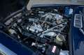 Jaguar XJ 5.3 V12 Albastru - thumbnail 11