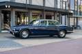 Jaguar XJ 5.3 V12 Albastru - thumbnail 13