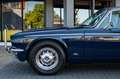Jaguar XJ 5.3 V12 Bleu - thumbnail 17