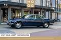 Jaguar XJ 5.3 V12 Albastru - thumbnail 1