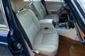 Jaguar XJ 5.3 V12 Bleu - thumbnail 26