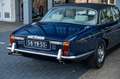 Jaguar XJ 5.3 V12 Bleu - thumbnail 48