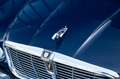 Jaguar XJ 5.3 V12 Bleu - thumbnail 43