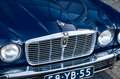 Jaguar XJ 5.3 V12 Bleu - thumbnail 37