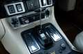 Jaguar XJ 5.3 V12 Bleu - thumbnail 38