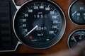Jaguar XJ 5.3 V12 Albastru - thumbnail 7
