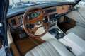 Jaguar XJ 5.3 V12 Albastru - thumbnail 14